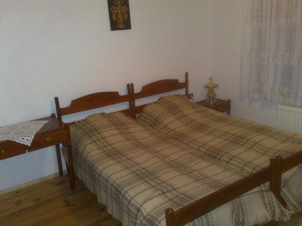 Staroto Shkolo House - Rooms For Guests Subotkovtsi Δωμάτιο φωτογραφία
