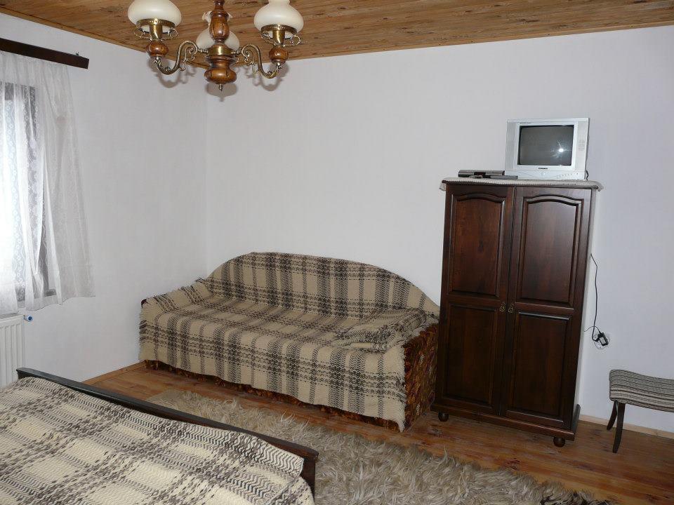 Staroto Shkolo House - Rooms For Guests Subotkovtsi Δωμάτιο φωτογραφία