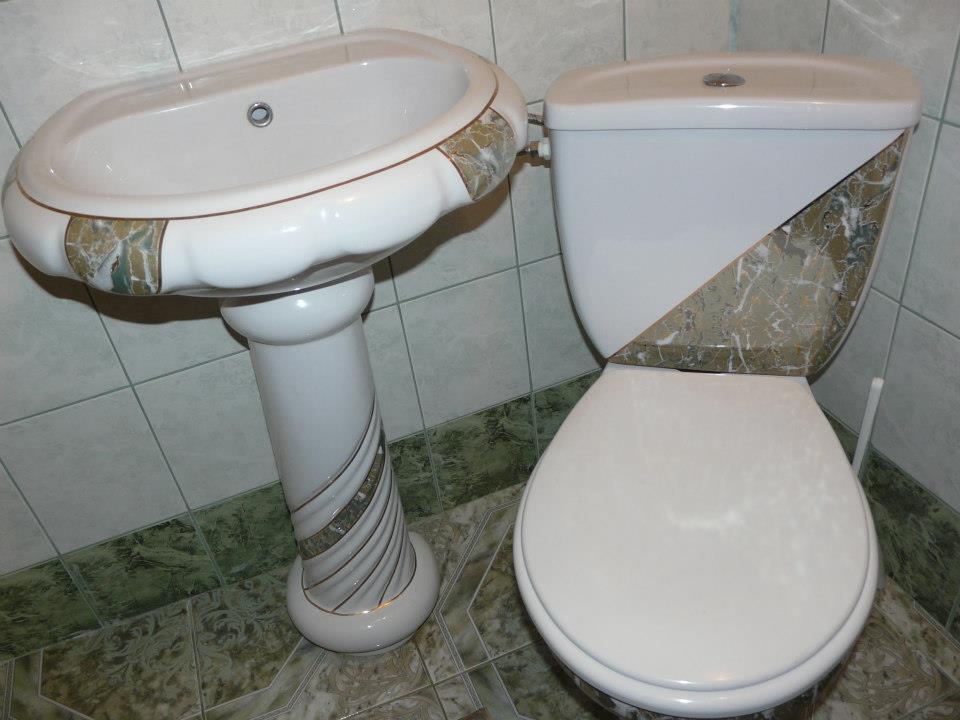 Staroto Shkolo House - Rooms For Guests Subotkovtsi Δωμάτιο φωτογραφία