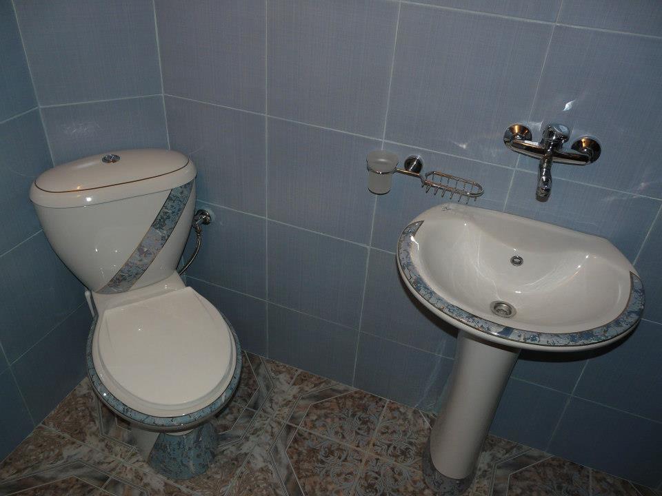 Staroto Shkolo House - Rooms For Guests Subotkovtsi Δωμάτιο φωτογραφία